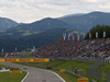 Wallpaper GP AUSTRIA 2014 1920x1200, Sfondi Desktop F1