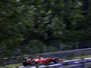Wallpaper GP AUSTRIA 2014 1920x1200, Sfondi Desktop F1