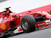 GP AUSTRIA 1920x1200