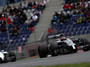 Wallpaper GP AUSTRIA 2014 1920x1200, Sfondi Desktop F1