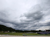 Wallpaper GP AUSTRIA 2014 1920x1200, Sfondi Desktop F1