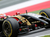 GP AUSTRIA 1920x1200