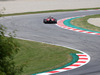 Wallpaper GP AUSTRIA 2014 1920x1200, Sfondi Desktop F1