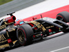 GP AUSTRIA 1920x1200
