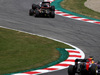 Wallpaper GP AUSTRIA 2014 1920x1200, Sfondi Desktop F1
