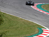 Wallpaper GP AUSTRIA 2014 1920x1200, Sfondi Desktop F1
