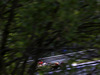 GP AUSTRIA 1920x1200