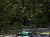 GP AUSTRIA 1920x1200