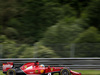 Wallpaper GP AUSTRIA 2014 1920x1200, Sfondi Desktop F1