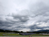 GP AUSTRIA 1920x1200