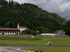 Wallpaper GP AUSTRIA 2014 1920x1200, Sfondi Desktop F1