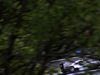 Wallpaper GP AUSTRIA 2014 1920x1200, Sfondi Desktop F1