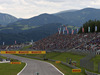 Wallpaper GP AUSTRIA 2014 1920x1200, Sfondi Desktop F1