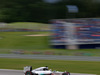 GP AUSTRIA 1920x1200