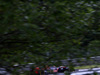 GP AUSTRIA 1920x1200