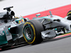 GP AUSTRIA 1920x1200