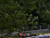 Wallpaper GP AUSTRIA 2014 1920x1200, Sfondi Desktop F1