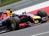 Wallpaper GP AUSTRIA 2014 1920x1200, Sfondi Desktop F1