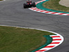 GP AUSTRIA 1920x1200