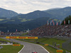 Wallpaper GP AUSTRIA 2014 1920x1200, Sfondi Desktop F1