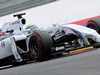 GP AUSTRIA 1920x1200