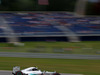 Wallpaper GP AUSTRIA 2014 1920x1200, Sfondi Desktop F1
