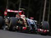 Wallpaper GP AUSTRIA 2014 1920x1200, Sfondi Desktop F1