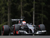 Wallpaper GP AUSTRIA 2014 1920x1200, Sfondi Desktop F1