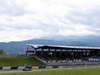 GP AUSTRIA 1920x1200