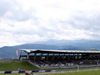 GP AUSTRIA 1920x1200
