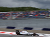 GP AUSTRIA 1920x1200