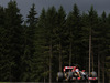 Wallpaper GP AUSTRIA 2014 1920x1200, Sfondi Desktop F1