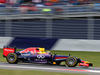 Wallpaper GP AUSTRIA 2014 1920x1200, Sfondi Desktop F1