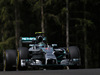 GP AUSTRIA 1920x1200