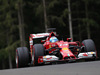 GP AUSTRIA 1920x1200