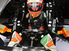 GP AUSTRIA 1920x1200