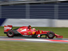 Wallpaper GP AUSTRIA 2014 1920x1200, Sfondi Desktop F1