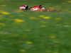 Wallpaper GP AUSTRIA 2014 1920x1200, Sfondi Desktop F1