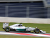 GP AUSTRIA 1920x1200