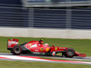 Wallpaper GP AUSTRIA 2014 1920x1200, Sfondi Desktop F1