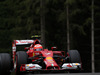 GP AUSTRIA 1920x1200