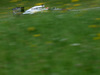 GP AUSTRIA 1920x1200