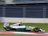 Wallpaper GP AUSTRIA 2014 1920x1200, Sfondi Desktop F1