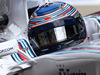 Wallpaper GP AUSTRIA 2014 1920x1200, Sfondi Desktop F1