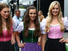 Wallpaper GP AUSTRIA 2014 1920x1200, Sfondi Desktop F1