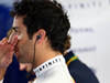 GP AUSTRIA 1920x1200