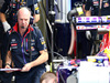 Wallpaper GP AUSTRIA 2014 1920x1200, Sfondi Desktop F1