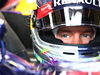 Wallpaper GP AUSTRIA 2014 1920x1200, Sfondi Desktop F1