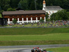 Wallpaper GP AUSTRIA 2014 1920x1200, Sfondi Desktop F1
