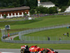 GP AUSTRIA 1920x1200